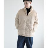 aimoha men Warmth | aimoha men | 詳細画像14