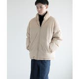 aimoha men Warmth | aimoha men | 詳細画像15