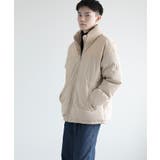 aimoha men Warmth | aimoha men | 詳細画像16
