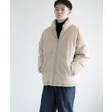 aimoha men Warmth | aimoha men | 詳細画像17