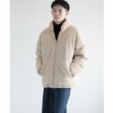 aimoha men Warmth | aimoha men | 詳細画像18