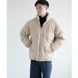 aimoha men Warmth | aimoha men | 詳細画像20