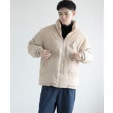 aimoha men Warmth | aimoha men | 詳細画像21