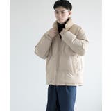 aimoha men Warmth | aimoha men | 詳細画像22