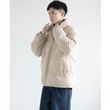 aimoha men Warmth | aimoha men | 詳細画像23