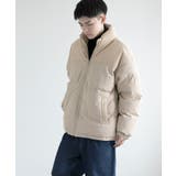 aimoha men Warmth | aimoha men | 詳細画像24
