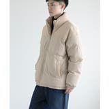 aimoha men Warmth | aimoha men | 詳細画像25