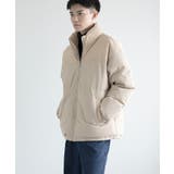 aimoha men Warmth | aimoha men | 詳細画像26