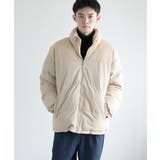 aimoha men Warmth | aimoha men | 詳細画像27