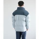 aimoha men Warmth | aimoha men | 詳細画像28