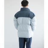 aimoha men Warmth | aimoha men | 詳細画像29