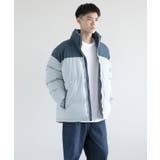 aimoha men Warmth | aimoha men | 詳細画像30