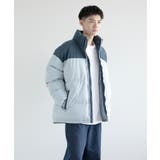 aimoha men Warmth | aimoha men | 詳細画像31