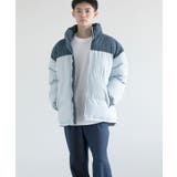 aimoha men Warmth | aimoha men | 詳細画像32