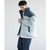 aimoha men Warmth | aimoha men | 詳細画像33