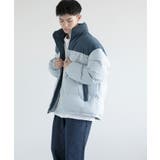 aimoha men Warmth | aimoha men | 詳細画像34