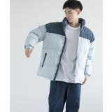 aimoha men Warmth | aimoha men | 詳細画像35