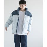 aimoha men Warmth | aimoha men | 詳細画像36