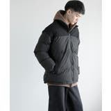 aimoha men Warmth | aimoha men | 詳細画像1