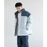 aimoha men Warmth | aimoha men | 詳細画像37