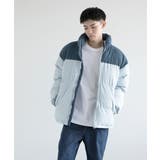 aimoha men Warmth | aimoha men | 詳細画像38