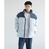 aimoha men Warmth | aimoha men | 詳細画像39