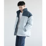 aimoha men Warmth | aimoha men | 詳細画像40