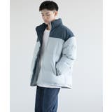 aimoha men Warmth | aimoha men | 詳細画像41
