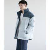 aimoha men Warmth | aimoha men | 詳細画像42
