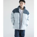 aimoha men Warmth | aimoha men | 詳細画像43