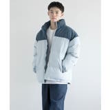 aimoha men Warmth | aimoha men | 詳細画像44
