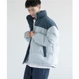 aimoha men Warmth | aimoha men | 詳細画像46