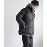 aimoha men Warmth | aimoha men | 詳細画像2