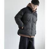 aimoha men Warmth | aimoha men | 詳細画像3