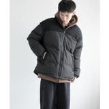 aimoha men Warmth | aimoha men | 詳細画像4