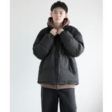 aimoha men Warmth | aimoha men | 詳細画像5