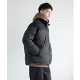 aimoha men Warmth | aimoha men | 詳細画像6