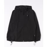 aimoha men Urban Adventure Windbreaker | aimoha men | 詳細画像13