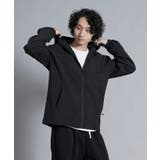 aimoha men Urban | aimoha men | 詳細画像10 