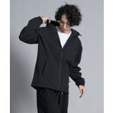 aimoha men Urban | aimoha men | 詳細画像11 