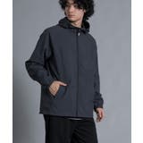 ダークグレー | aimoha men Urban | aimoha men