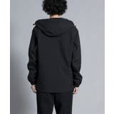 aimoha men Urban | aimoha men | 詳細画像21 