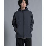 aimoha men Urban | aimoha men | 詳細画像24 