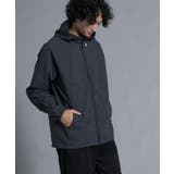 aimoha men Urban | aimoha men | 詳細画像28 