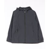 aimoha men Urban | aimoha men | 詳細画像31 