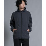 aimoha men Urban | aimoha men | 詳細画像3 