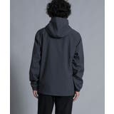 aimoha men Urban | aimoha men | 詳細画像5 