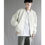 Bi Corlor Edge | aimoha men | 詳細画像7