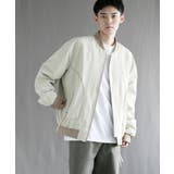 Bi Corlor Edge | aimoha men | 詳細画像8
