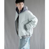 Bi Corlor Edge | aimoha men | 詳細画像10